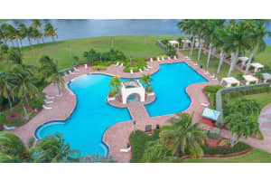 9814 Shepard Place, Wellington, FL 33414 - MLS#R11158448