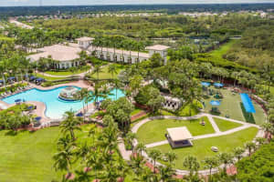 9814 Shepard Place, Wellington, FL 33414 - MLS#R11158448