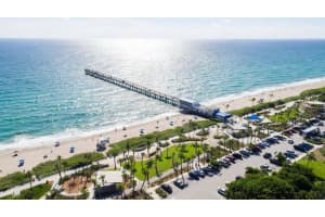 9814 Shepard Place, Wellington, FL 33414 - MLS#R11158448