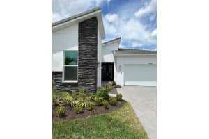 12166 Viridian Boulevard, Port Saint Lucie, FL 34987 - MLS#R11158449