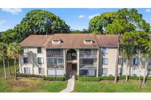 719 Sunny Pine Way, Greenacres, FL 33415 Sold 04/15/26