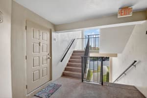 719 Sunny Pine Way, Greenacres, FL 33415 Sold 04/15/26