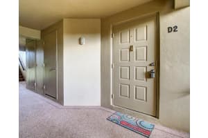 719 Sunny Pine Way, Greenacres, FL 33415 Sold 04/15/26