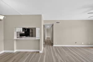 719 Sunny Pine Way, Greenacres, FL 33415 Sold 04/15/26