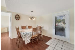 354 Lake Frances Drive, West Palm Beach, FL 33411 - MLS#R11158451