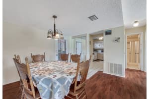 354 Lake Frances Drive, West Palm Beach, FL 33411 - MLS#R11158451