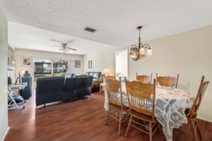 354 Lake Frances Drive, West Palm Beach, FL 33411 - MLS#R11158451