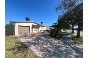 4007 Johnson Street, Hollywood, FL 33021 - MLS#R11158452