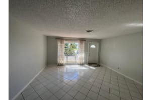 4007 Johnson Street, Hollywood, FL 33021 - MLS#R11158452