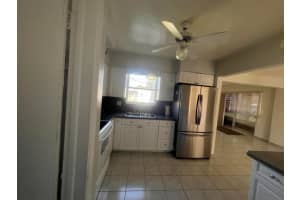 4007 Johnson Street, Hollywood, FL 33021 - MLS#R11158452