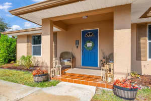 3789 6th Street, Okeechobee, FL 34974 - MLS#R11158453