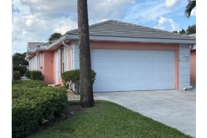 4189 Royal Oak Drive, Palm Beach Gardens, Fl 33410, Palm Beach Gardens