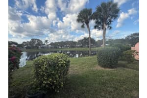 4189 Royal Oak Drive, Palm Beach Gardens, FL 33410 - MLS#R11158454