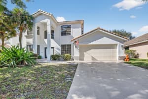 10058 Umberland Place, Boca Raton, FL 33428 - MLS#R11158456