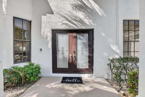 10058 Umberland Place, Boca Raton, FL 33428 - MLS#R11158456