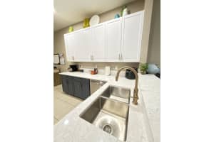 2240 Portsmouth Lane, Port Saint Lucie, FL 34953 - MLS#R11158459