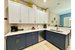 2240 Portsmouth Lane, Port Saint Lucie, FL 34953 - MLS#R11158459