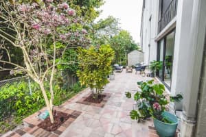 501 Sw 11th Place 101, Boca Raton, Fl 33432, Boca Raton