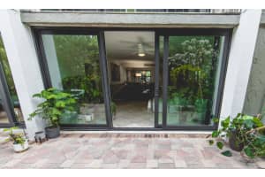 501 11th Place, Boca Raton, FL 33432 - MLS#R11158461