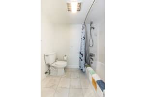 501 11th Place, Boca Raton, FL 33432 - MLS#R11158461