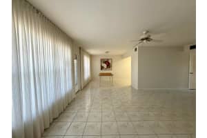 313 Greenbrier B, West Palm Beach, FL 33417, West Palm Beach, FL 33417 - MLS#R11158462