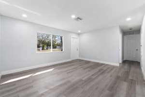 2075 7th Court, Vero Beach, FL 32962 - MLS#R11158464