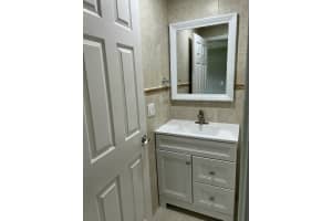 267 Flanders F, Delray Beach, FL 33484, Delray Beach, FL 33484 - MLS#R11158465