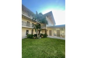 1480 E Sample Road 103, Pompano Beach, Fl 33064, Pompano Beach