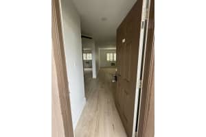 1480 Sample Road, Pompano Beach, FL 33064 - MLS#R11158467