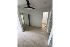 1480 Sample Road, Pompano Beach, FL 33064 - MLS#R11158467