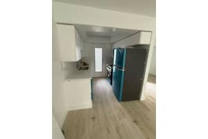 1480 Sample Road, Pompano Beach, FL 33064 - MLS#R11158467