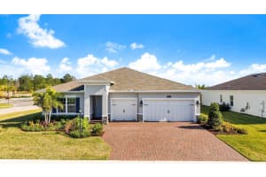50 Judah Lane, Sebastian, Fl 32958, Sebastian