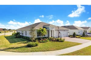 50 Judah Lane, Sebastian, FL 32958 - MLS#R11158468