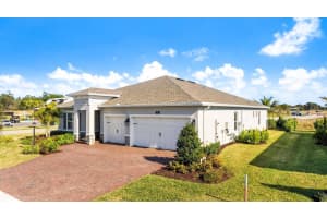 50 Judah Lane, Sebastian, FL 32958 - MLS#R11158468