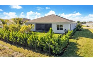 50 Judah Lane, Sebastian, FL 32958 - MLS#R11158468