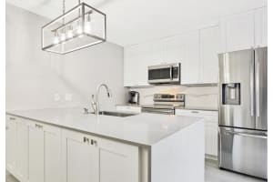 2117 21st Court, Jupiter, Fl 33477, Jupiter