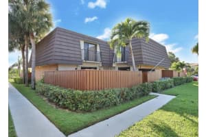 2117 21st Court, Jupiter, FL 33477 - MLS#R11158469