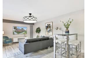 2117 21st Court, Jupiter, FL 33477 - MLS#R11158469