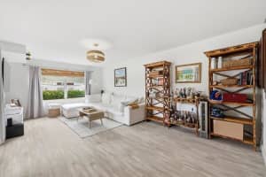 1934 Stratford Way, West Palm Beach, FL 33409, West Palm Beach, FL 33409 - MLS#R11158470