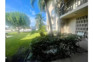 1480 E Sample Road 101, Pompano Beach, Fl 33064, Pompano Beach