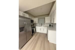 1480 Sample Road, Pompano Beach, FL 33064 - MLS#R11158471