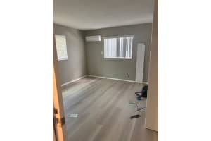 1480 Sample Road, Pompano Beach, FL 33064 - MLS#R11158471