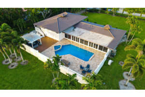 875 Nw 120th Avenue, Plantation, Fl 33325, Plantation