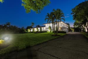 875 120th Avenue, Plantation, FL 33325 - MLS#R11158472