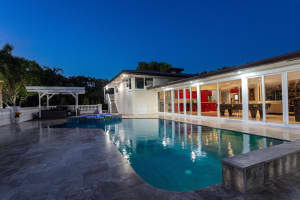 875 120th Avenue, Plantation, FL 33325 - MLS#R11158472