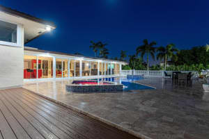 875 120th Avenue, Plantation, FL 33325 - MLS#R11158472