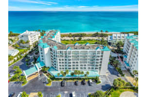 2000 S Highway A1a N507, Jupiter, FL 33477, Jupiter, FL 33477 - MLS#R11158473