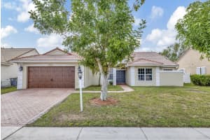 9567 Lake Serena Drive, Boca Raton, FL 33496 - MLS#R11158474