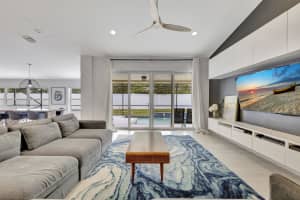 9567 Lake Serena Drive, Boca Raton, FL 33496 - MLS#R11158474