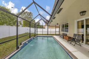 9567 Lake Serena Drive, Boca Raton, FL 33496 - MLS#R11158474